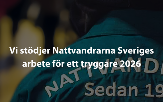 Banner 2026 - Nattvandrarna